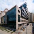 Office space for lease in time tower Commercial Office space Lease MG Road Gurgaon